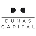 Dunas Capital